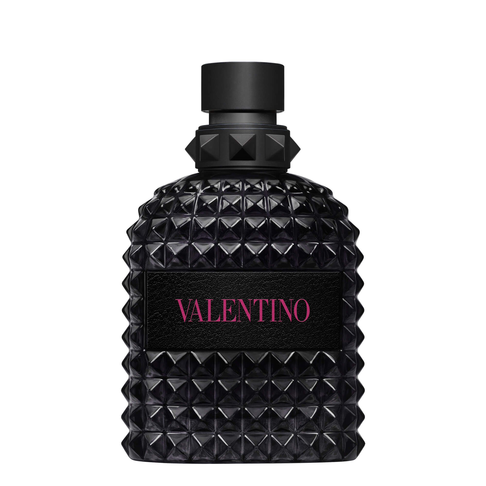Amazon.com: Valentino Uomo Born In Roma Intense 男款- 1.5